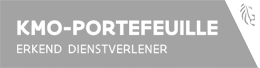 KMO portefeuille